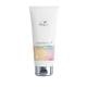INVIGO Nutri-Enrich Deep Nourishing Conditioner