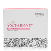 Advanced Nutrition Programme™ Skin Youth Biome x 10 Capsules