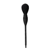 NARS Yachiyo Brush