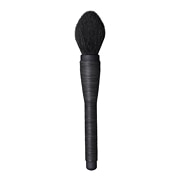 NARS Mie Brush