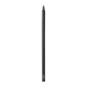 NARS #40 Multi-Use Precision Brush