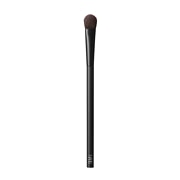 NARS #20 All Over Eyeshadow Brush