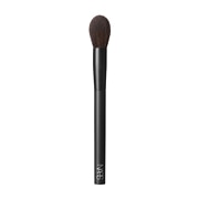 NARS #15 Precision Powder Brush