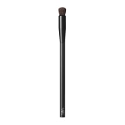 NARS #11 Soft Matte Complete Concealer Brush
