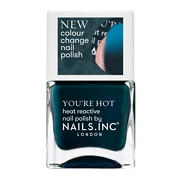 Nails.INC Thermochromic Polish 14ml