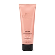 Grow Gorgeous Volume Bodifying Conditioner 250ml