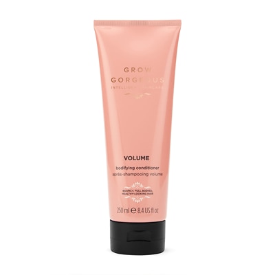 Volume Bodifying Conditioner