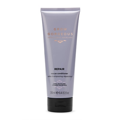 Repair Rescue Conditioner