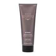 Grow Gorgeous Intense Thickening Shampoo 250ml