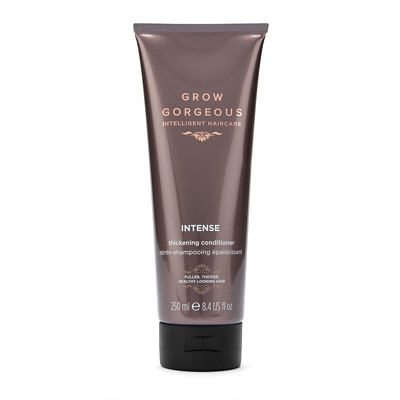 Intense Thickening Conditioner
