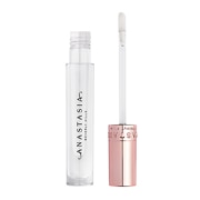 ANASTASIA BEVERLY HILLS Lip Gloss - Lip Gloss