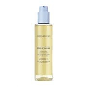 bareMinerals Smoothness Hydrating Cleansing Oil 180ml