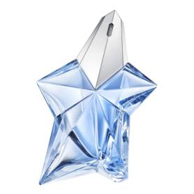 MUGLER Angel Eau de Parfum Refillable 100ml