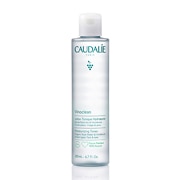 Caudalie Vinoclean Moisturising Toner 200ml