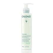 Caudalie Vinoclean Cleansing Almond Milk 200ml