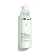 Caudalie Vinoclean Cleansing Almond Milk 100ml