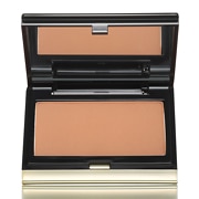 The Sculpting Powder 4g