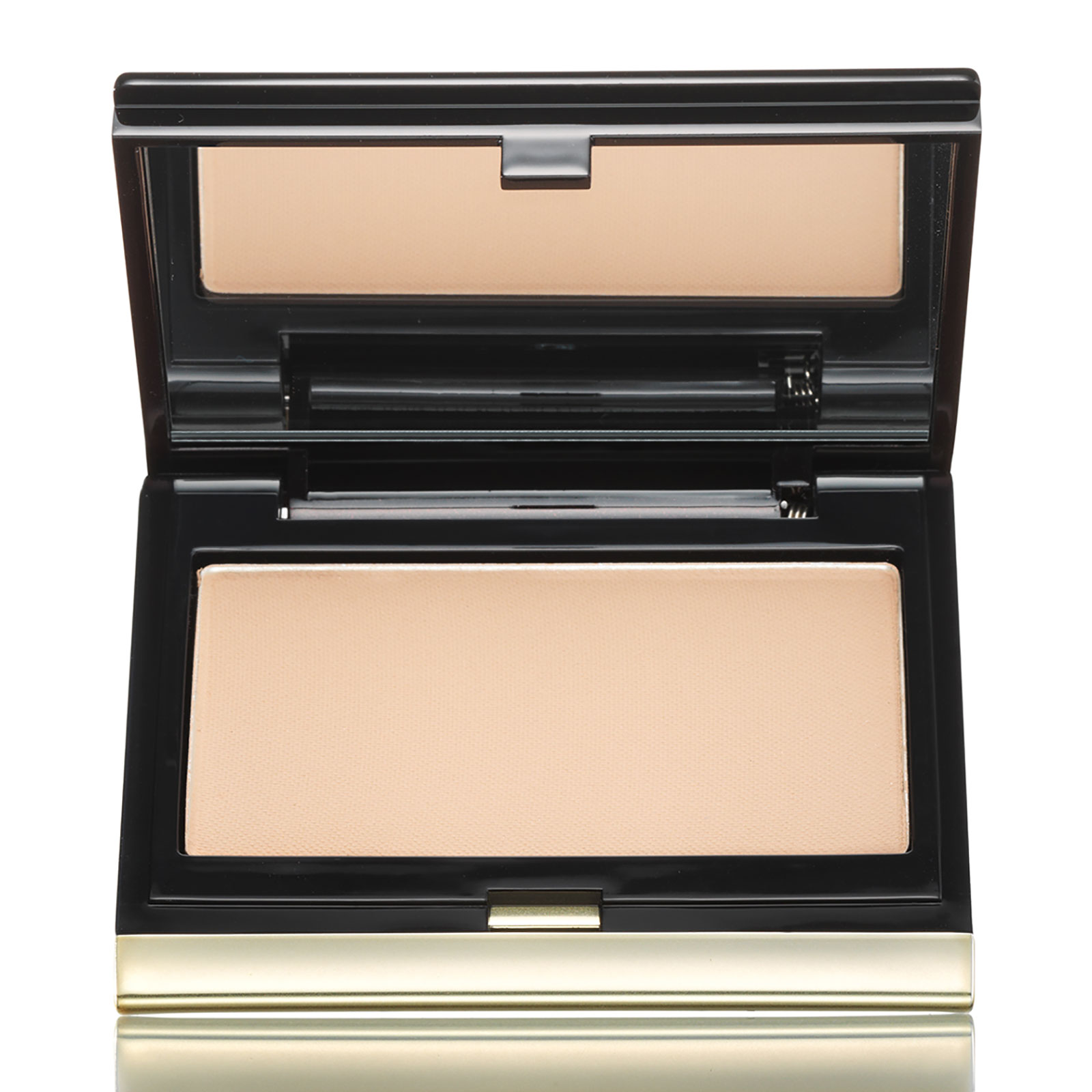 Kevyn Aucoin The Sculpting Powder 4G Light