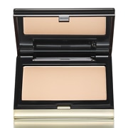 Kevyn Aucoin The Sculpting Powder 4g