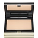 The Sculpting Powder 4g