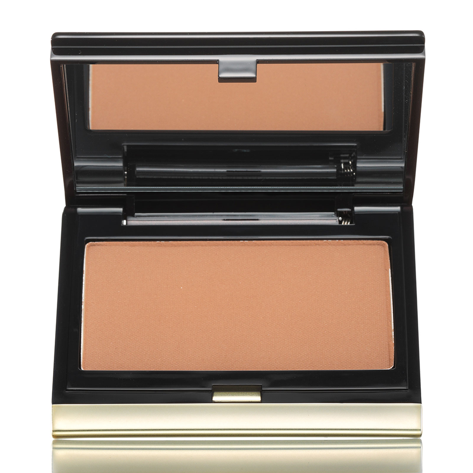 Kevyn Aucoin The Sculpting Powder 4G Deep