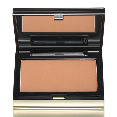The Sculpting Powder 4g