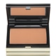 The Sculpting Powder 4g