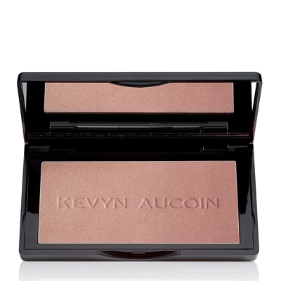 The Neo-Bronzer 6.8g