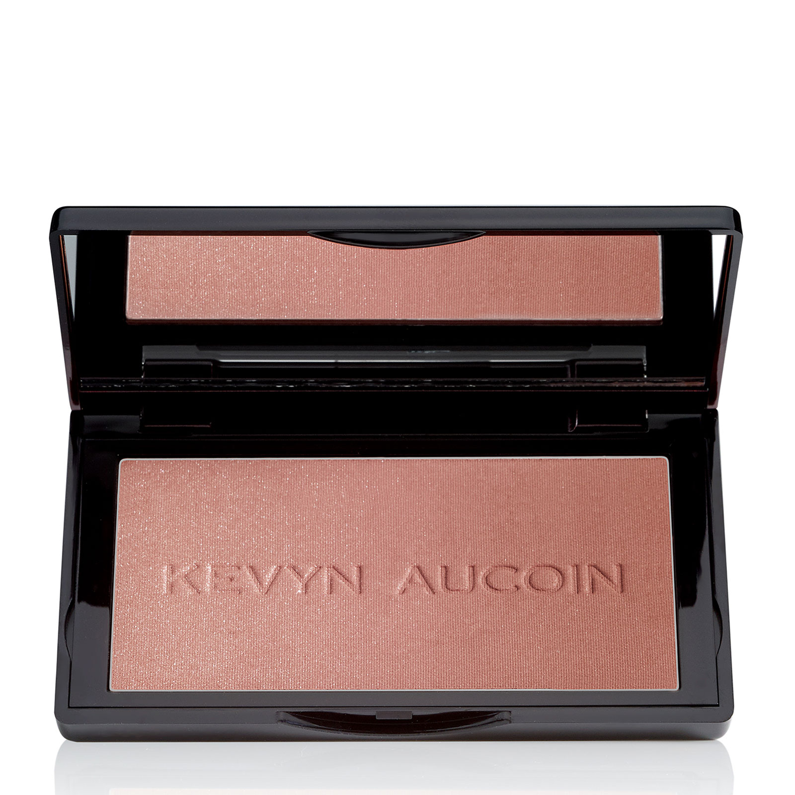 Kevyn Aucoin The Neo-Bronzer 6.8G Dusk Medium