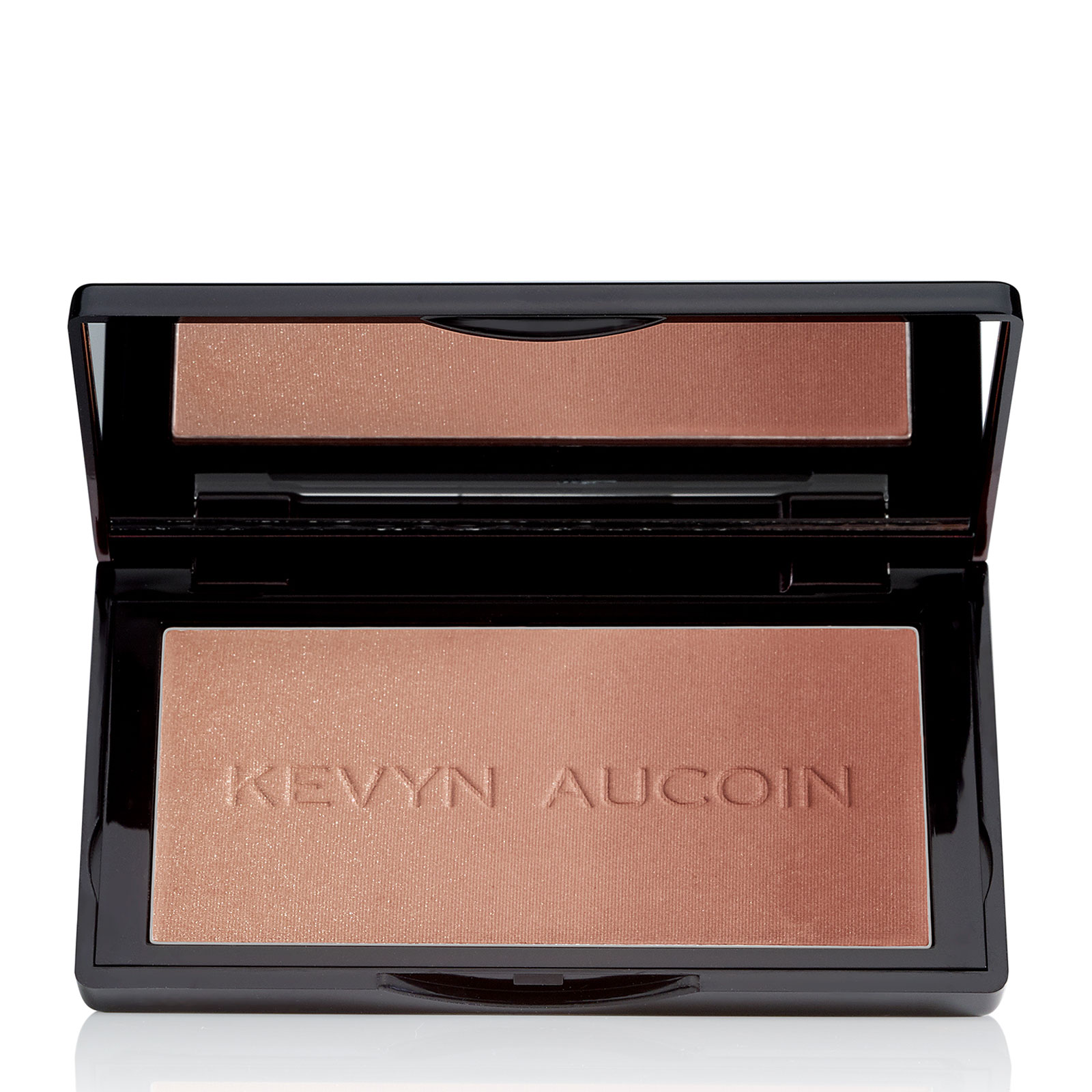 Kevyn Aucoin The Neo-Bronzer 6.8G Sundown Deep