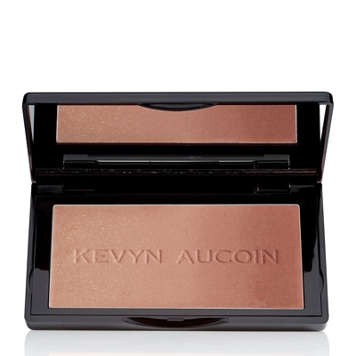The Neo-Bronzer 6.8g