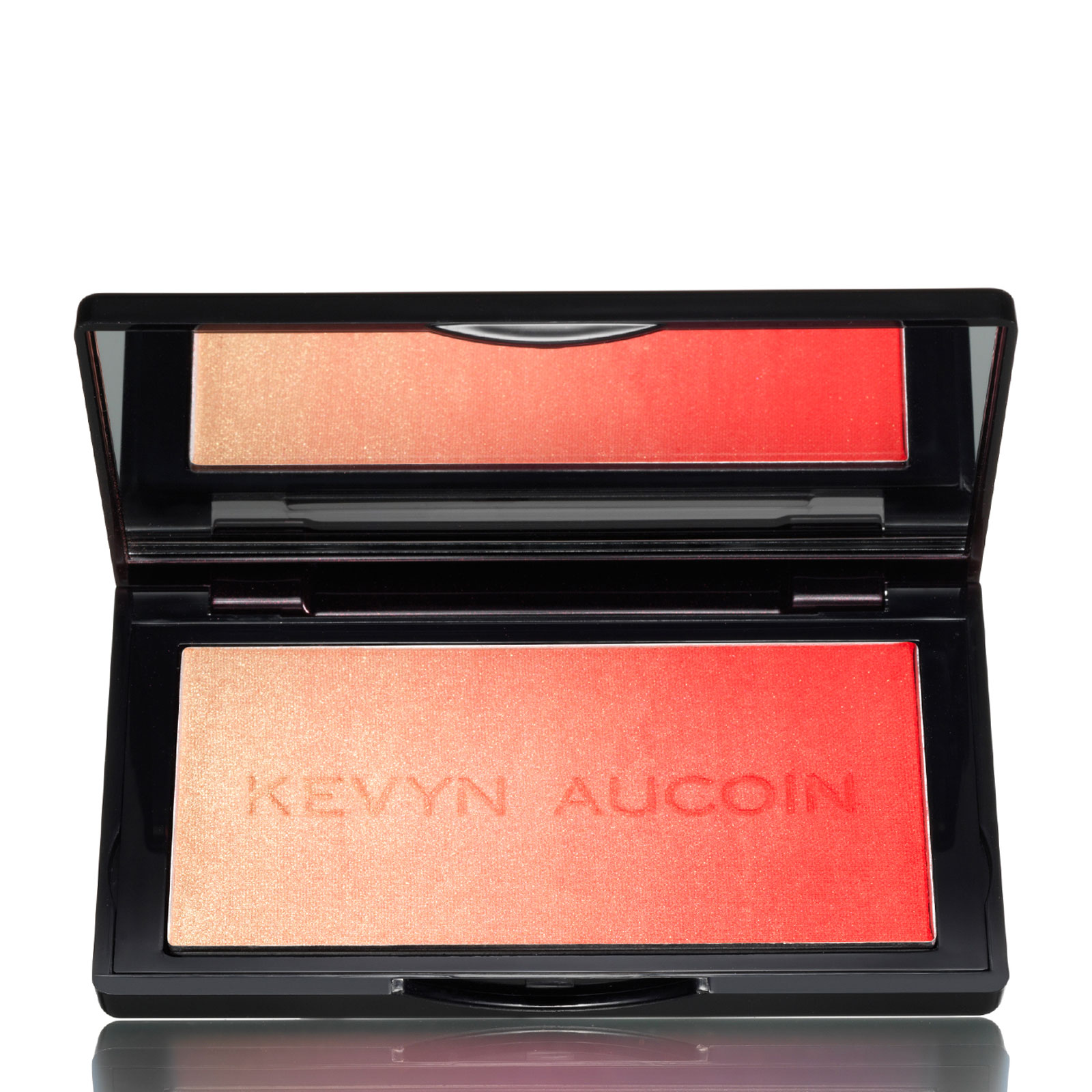 Kevyn Aucoin The Neo-Blush 6.8G Sunset
