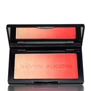 Kevyn Aucoin The Neo-Blush 6.8g