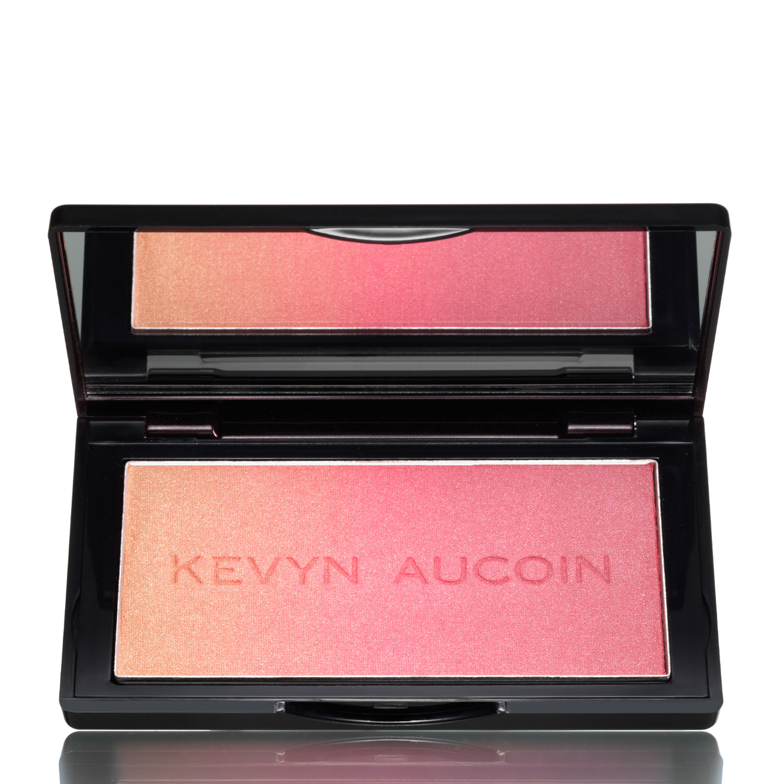 Kevyn Aucoin The Neo-Blush 6.8G Rose Cliff