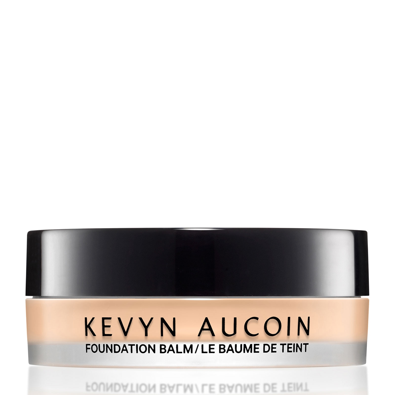 Kevyn Aucoin The Foundation Balm 22.3G Light Fb 01