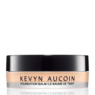 The Foundation Balm 22.3g