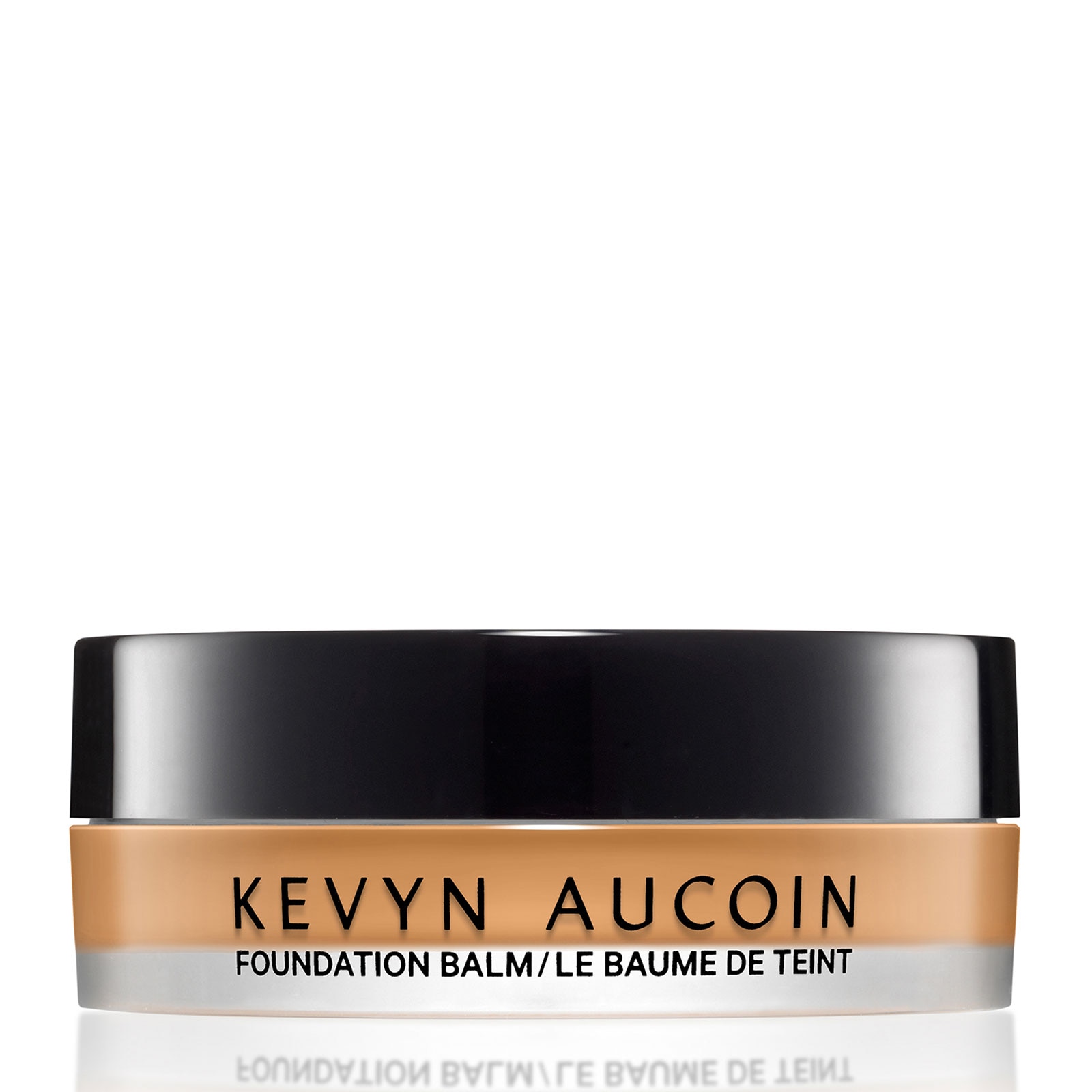 Kevyn Aucoin The Foundation Balm 22.3G Medium Fb 08