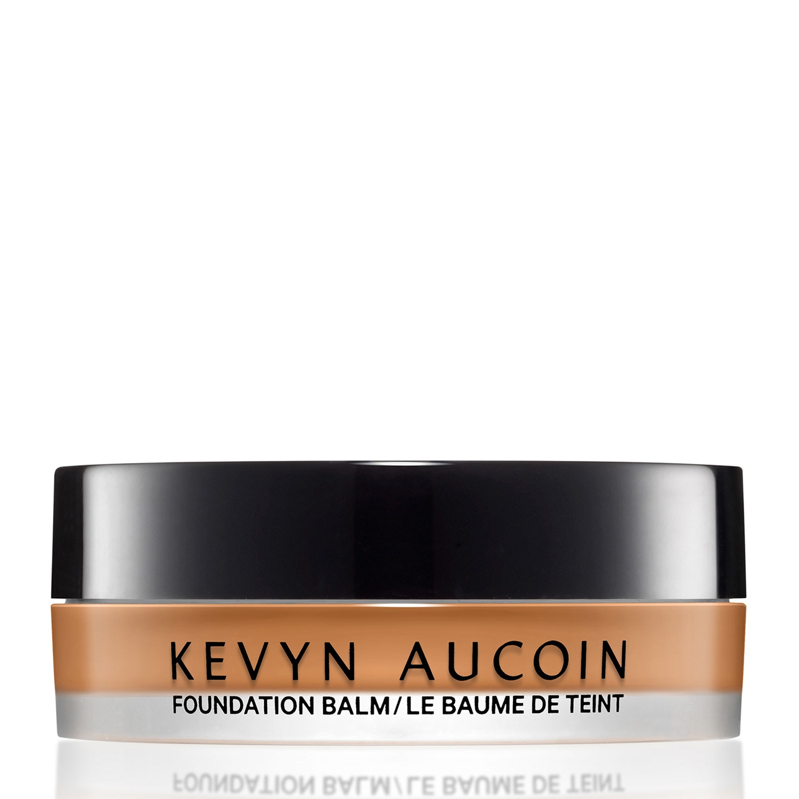 Kevyn Aucoin The Foundation Balm 22.3G Medium Fb 10