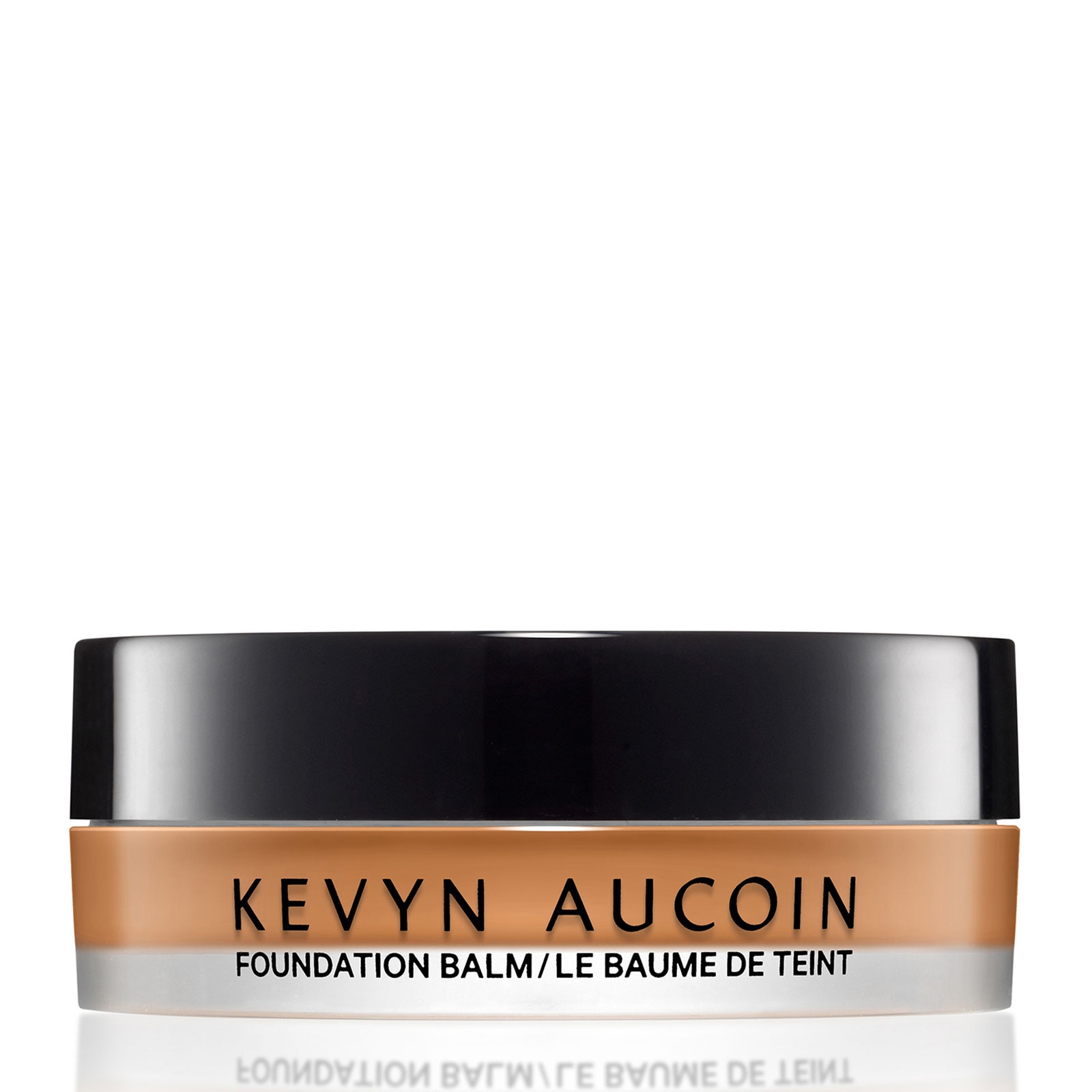 Kevyn Aucoin The Foundation Balm 22.3G Medium Fb 10.5