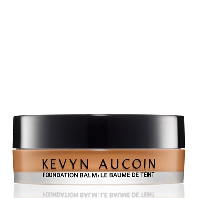 The Foundation Balm 22.3g
