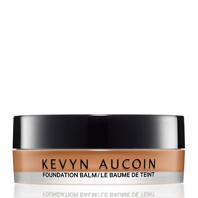 The Foundation Balm 22.3g