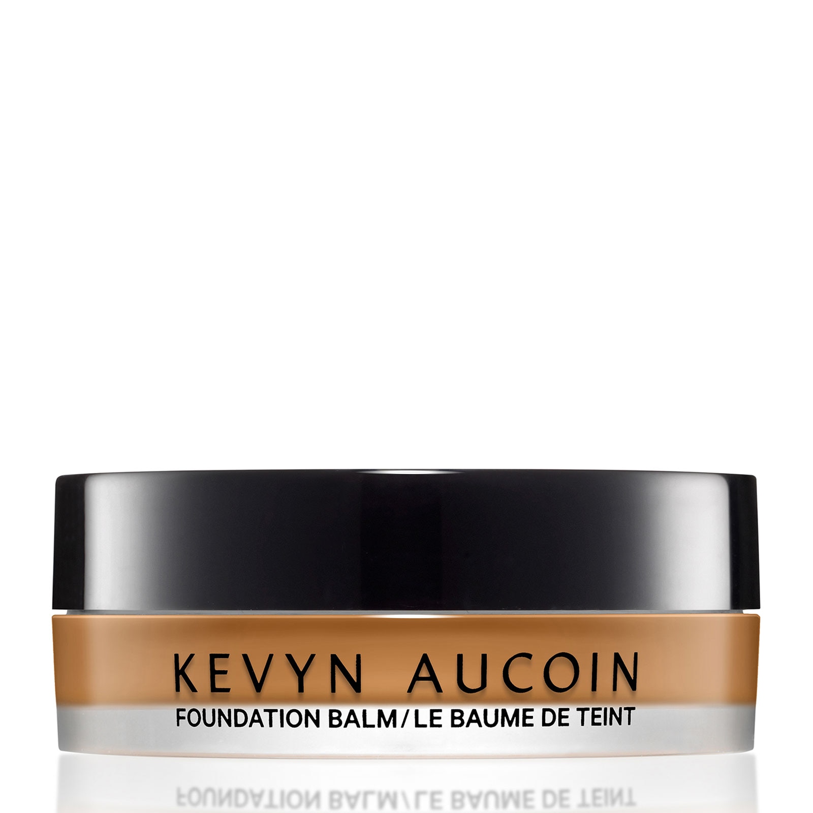Kevyn Aucoin The Foundation Balm 22.3G Deep Fb 12