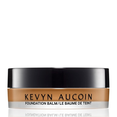 The Foundation Balm 22.3g