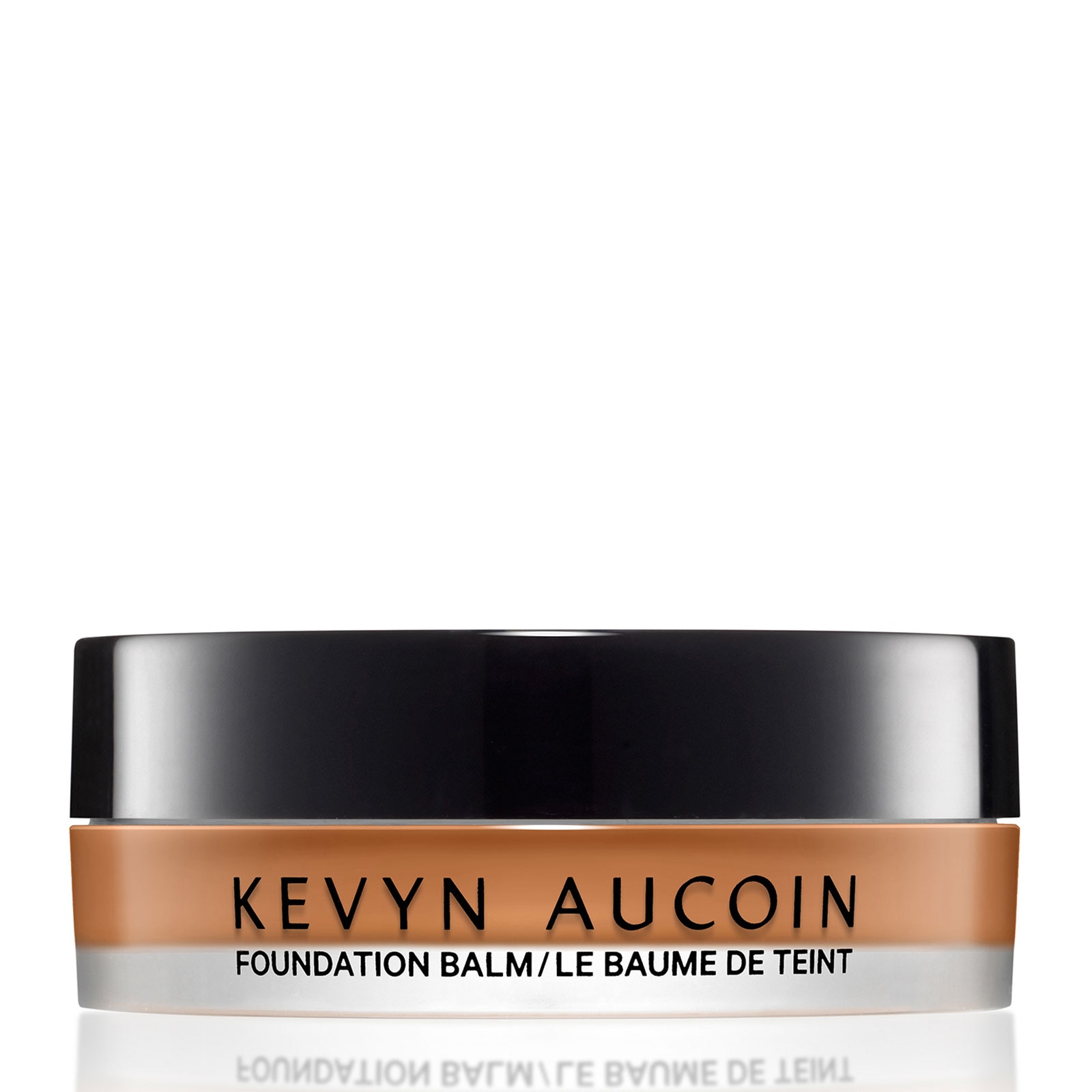 Kevyn Aucoin The Foundation Balm 22.3G Deep Fb 13