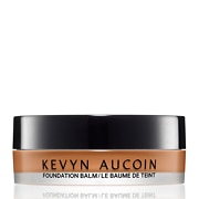 Kevyn Aucoin The Foundation Balm 22.3g