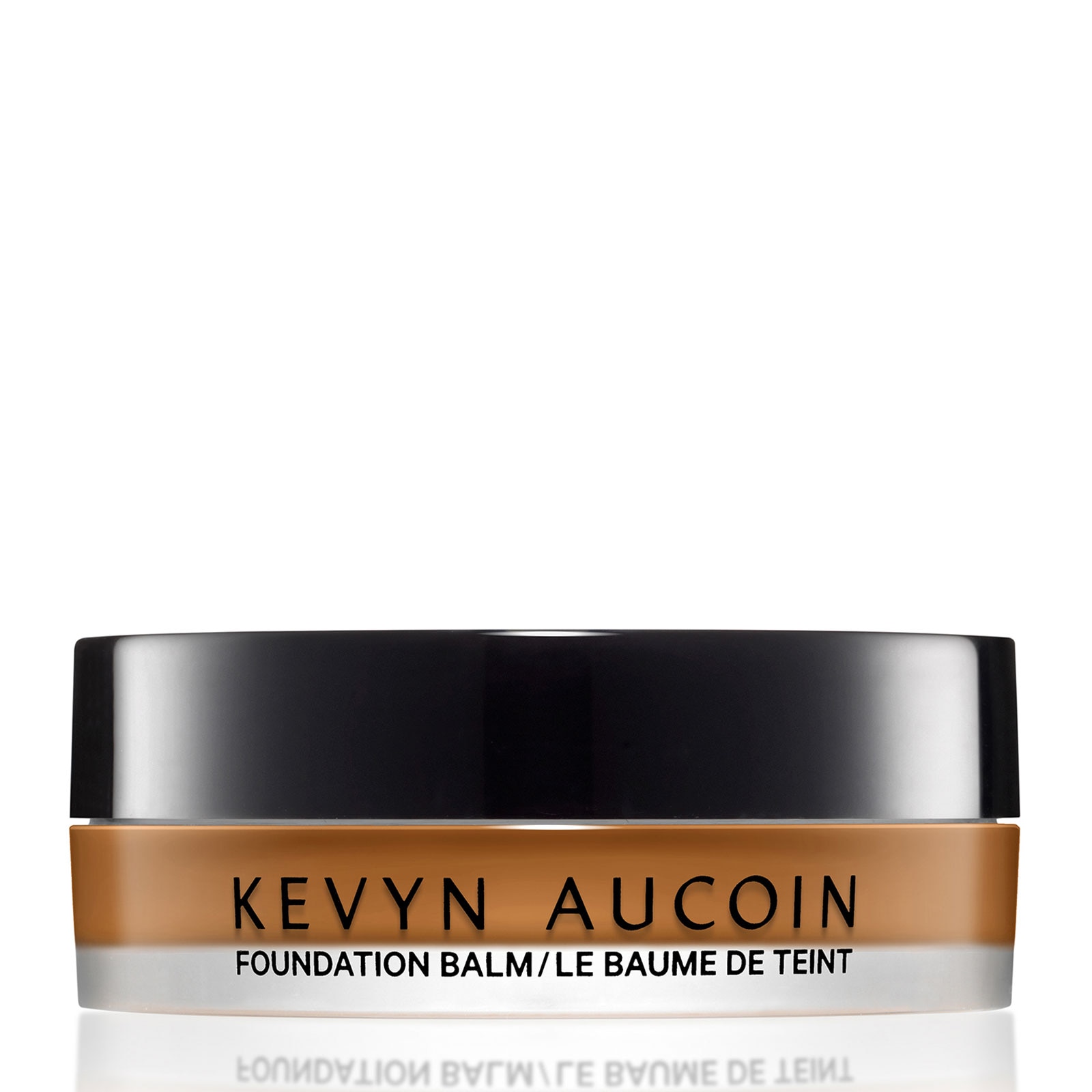 Kevyn Aucoin The Foundation Balm 22.3G Deep Fb 14
