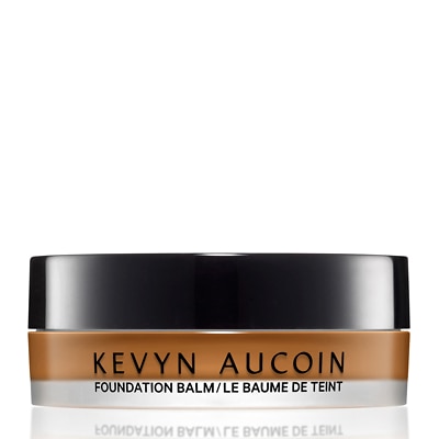 The Foundation Balm 22.3g