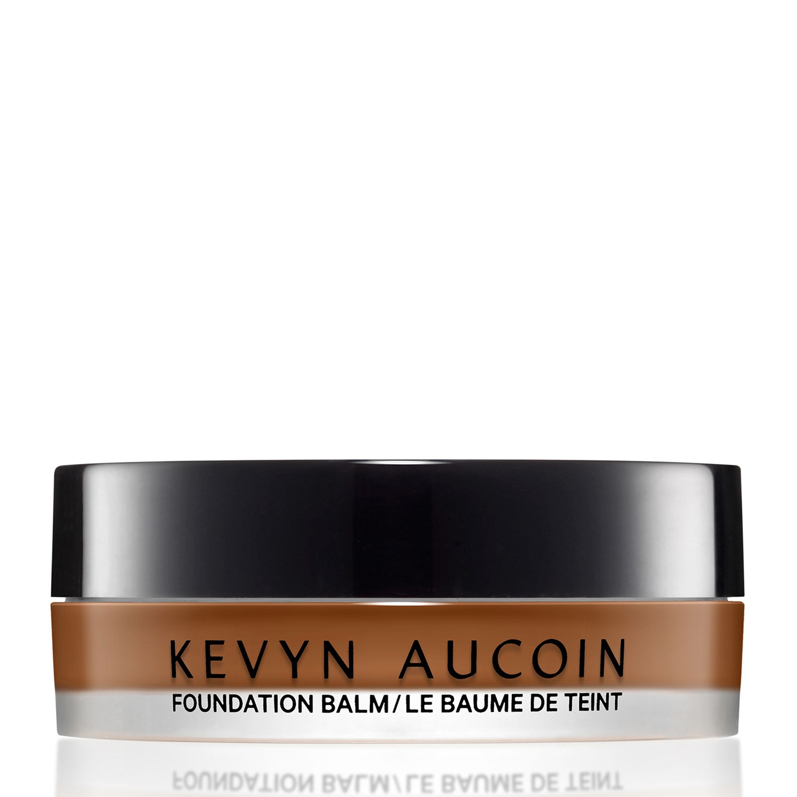 Kevyn Aucoin The Foundation Balm 22.3G Deep Fb 15
