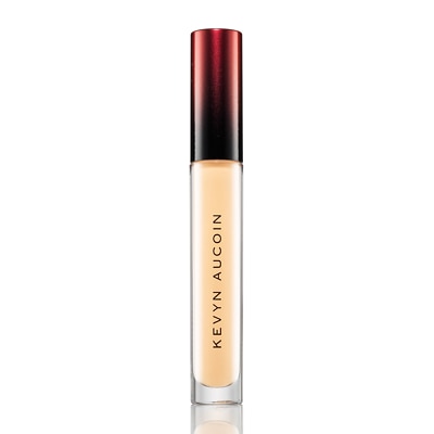 The Etherealist Super Natural Concealer 4.4ml
