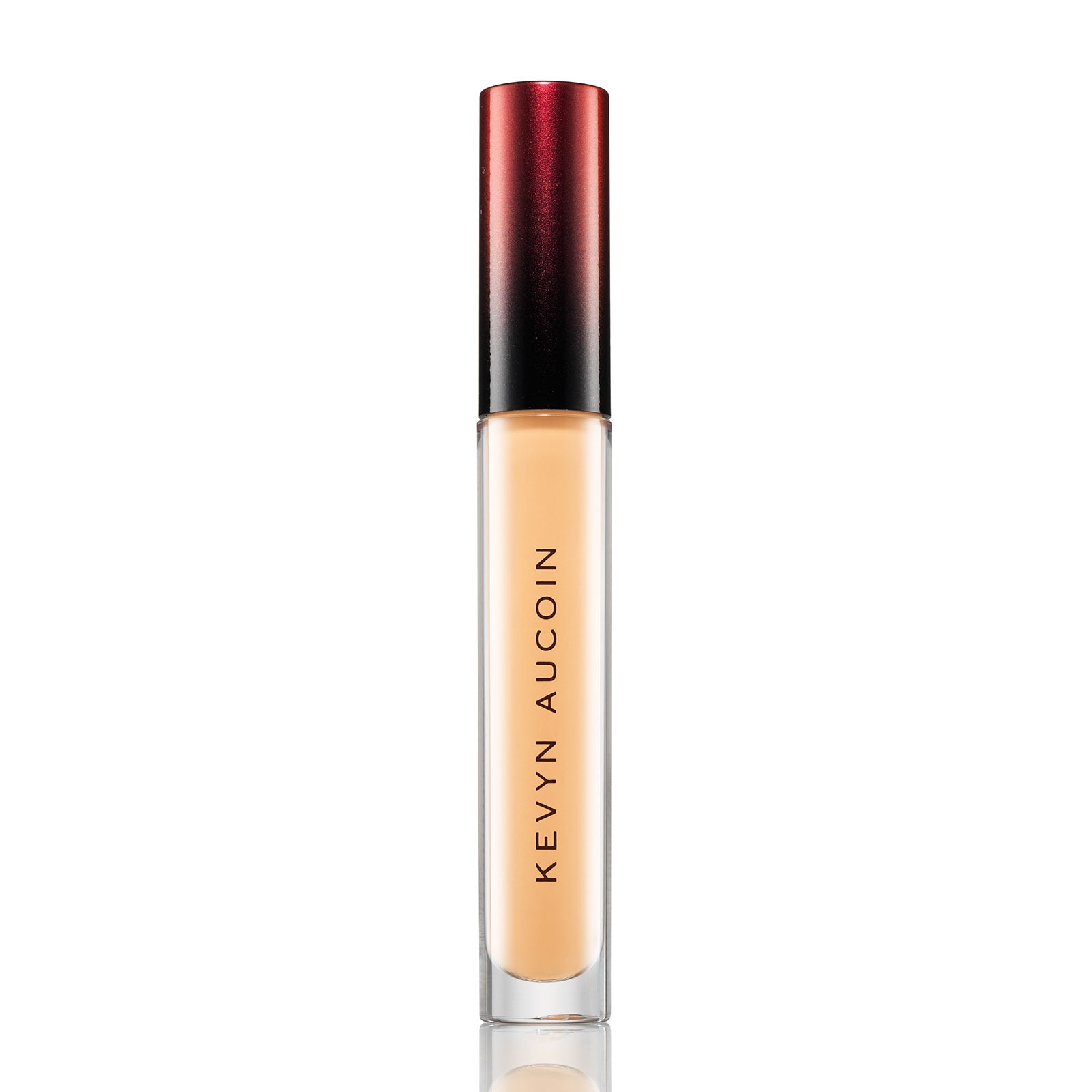 Kevyn Aucoin The Etherealist Super Natural Concealer 4.4Ml Medium Ec 03